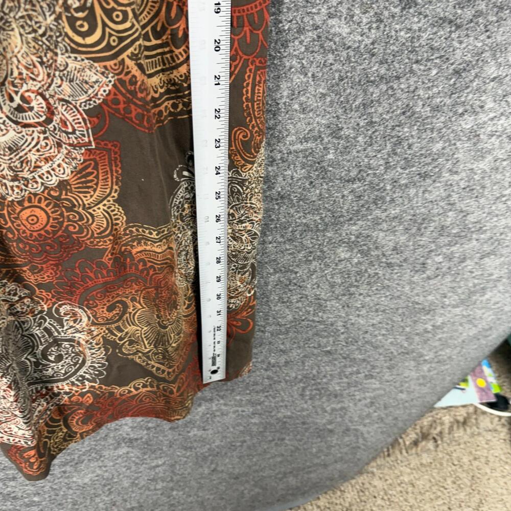 💥❌❌🔥🔥  SOLD  🔥🔥❌❌💥 - Picture 6 of 7